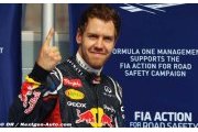 Bahrain GP - Race press conference
