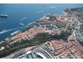 Monaco GP promoter Boeri to be pushed out