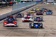 Alpine revient sur sa première victoire en catégorie Hypercar
