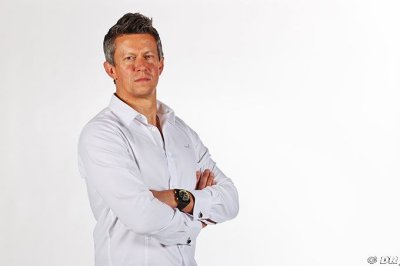 Budkowski espère qu’Alpine F1 repartira sur la lancée de Renault en 2020
