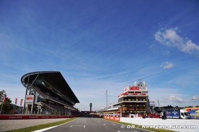 Barcelona rates 2020 contract chances at ’90pc’