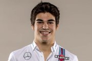 Stroll : Massa sera comme un mentor pour moi