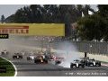 Prost : Des clarifications nécessaires après le départ de Lewis Hamilton