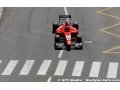 Photos - GP2 Monaco - 22-25/05