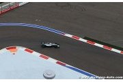 Hamilton : la victoire en Russie, le titre au Texas ? 