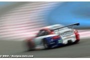 H+5 : Armindo retakes the lead in LM GTE Am