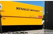 Renault de retour en Formule 3 à partir de 2014