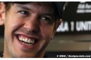 US GP - Qualifying press conference