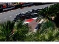 Ne pas faire tapis sur les qualifications : Mercedes F1 révèle son plan pour Monaco