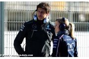 Toto Wolff sera à Silverstone