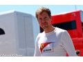 Vettel : Ces 18 derniers mois ont été très déroutants