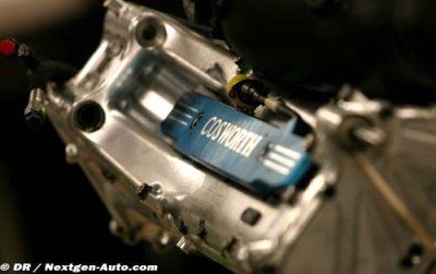 Brazilian Grand Prix: An engine’s perspective