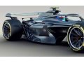 2021 overtaking concept 'better than expected'