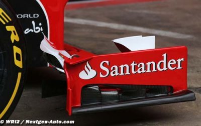 60,000 see Ferrari in Jerusalem