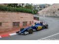 Photos - 2015 Monaco GP - Saturday (575 photos)