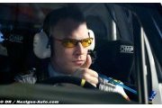 Acropolis Rally : Latvala conserve ses lauriers grecs