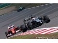 Coulthard : que se passe-t-il chez McLaren ?