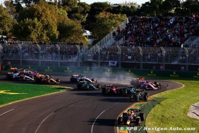 Quels sont les arguments ’solides’ de Ferrari à présenter à la FIA&nbsp;?