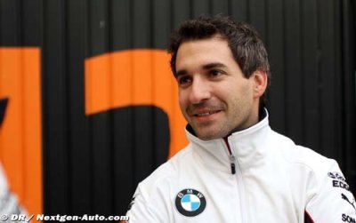 F1 ’has become boring’ - Glock