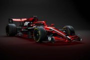 Des F1 de 630 kg, des V8 et moins d'hybridation : la révolution souhaitée par la FIA