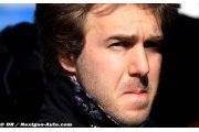 GP2 champ hopes 2013 role leads to F1 race seat