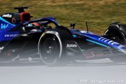 De Vries ne s'imagine pas forcément arriver en Formule 1 en 2023