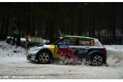 ERC news in brief
