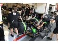 Un mécanicien de Haas F1 qualifie les propos de Todt de 'scandaleux'