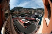 Hamilton souhaite plus de circuits en ville