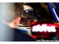 Alonso says Le Mans chances '50-50' for 2018