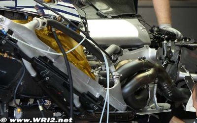Secret of Red Bull’s qualifying speed revealed?