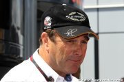 Mansell : Les standards de sécurité en F1 sont infiniment meilleurs