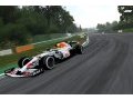 Le circuit d'Imola arrive dans F1 2021 (+ vidéo)