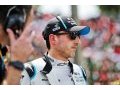 Signing Kubica for 2020 'would be great' - Szafnauer
