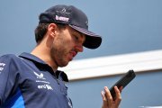 Gasly s'offre une résidence de luxe à Miami pour près de 5 millions de dollars