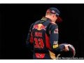 Verstappen can be free agent for 2017 - report