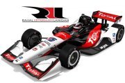 Total s'engage en IndyCar, un retour en F1 s'éloigne