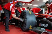 Un choix plus radical de Pirelli F1 pour secouer les stratégies au GP de Barcelone