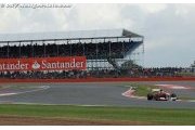 Alonso claims first win with Pirelli