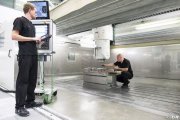 La FIA enquête sur des failles dans les budgets plafonnés