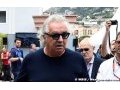 Briatore guilty, court sides with Schu over privacy