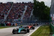2023 'must be frustrating' for Vettel - Horner