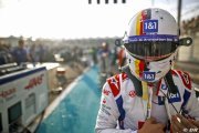 Schumacher : Les débutants n'ont pas assez de temps pour grandir en F1