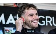 Les fils de Barrichello et Lammers se rapprochent de la F1