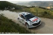 SS8: Bonnefis wins stage, Basso is joint leader with Mikkelsen