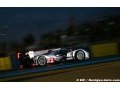Audi Sport Team Joest : Ralf Jüttner dresse le bilan