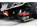 Lotus' new co-owners won't 'sit idly'