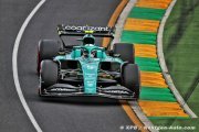 Villeneuve slams Aston Martin's disastrous 2022