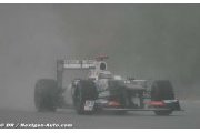 Mugello F1 test: team reaction after Day 1