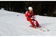 Alonso reste prudent pour 2012